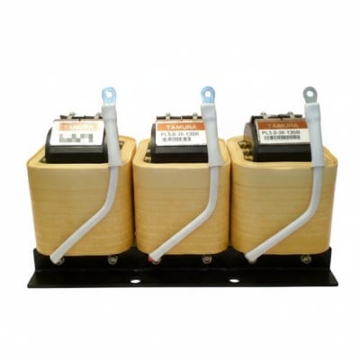 TAMURA PL5.0-36-130B