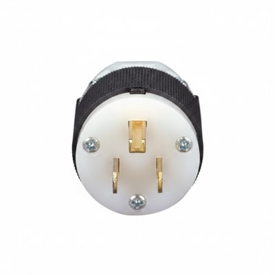 TE CONNECTIVITY Y5015-000000100032