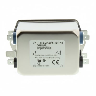 TE CONNECTIVITY 3KESS1AFPW
