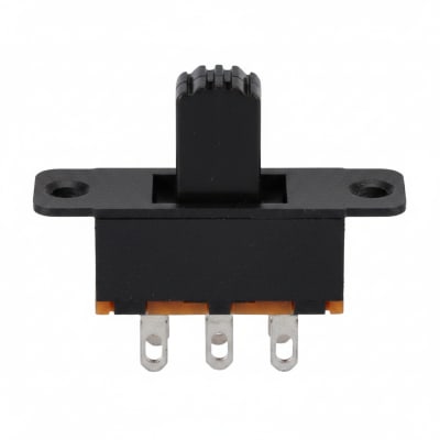 TE CONNECTIVITY ASF62RG