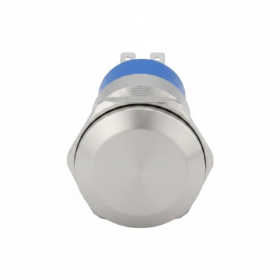 TE CONNECTIVITY AV1920P712R04