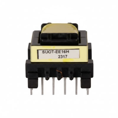 SIGNAL TRANSFORMER ECO-170-28