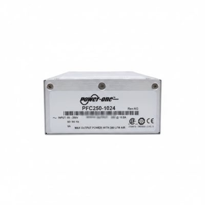 BEL FUSE PFC250-1024G