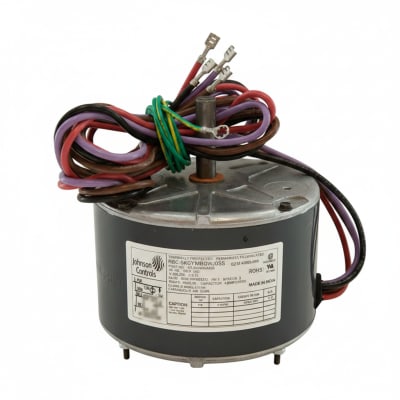 JOHNSON CONTROLS S1-02440905000