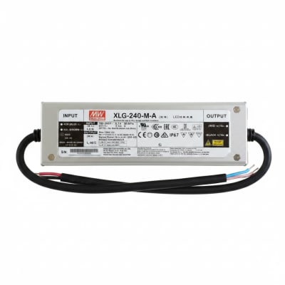 MEAN WELL XLG-240-L-AB