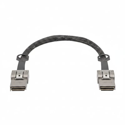 MOLEX 201069-1000