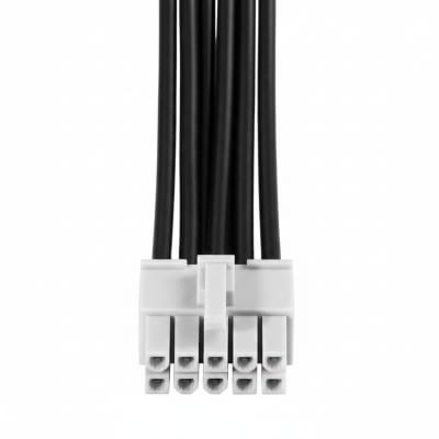 MOLEX 215327-2103