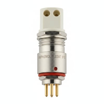 AMPHENOL T3397518
