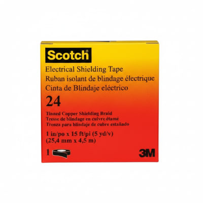 3M 00-054007-49560-4