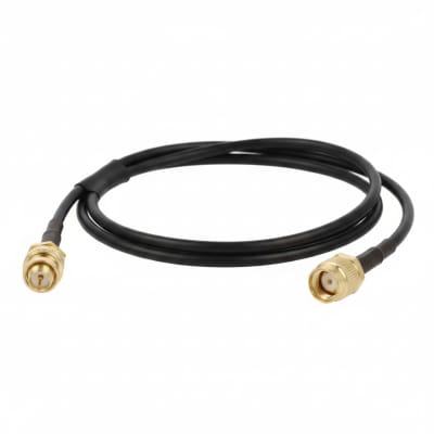 AMPHENOL 095-902-570-024