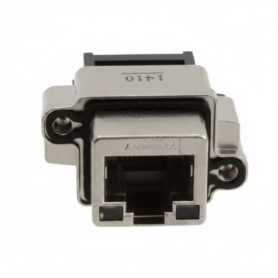 AMPHENOL MRJR-5580-01