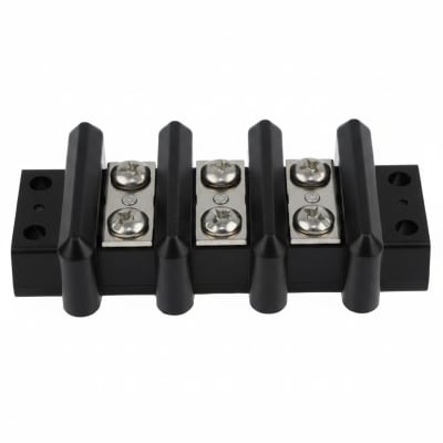 MARATHON SPECIAL PRODUCTS 605-GP-02PSB