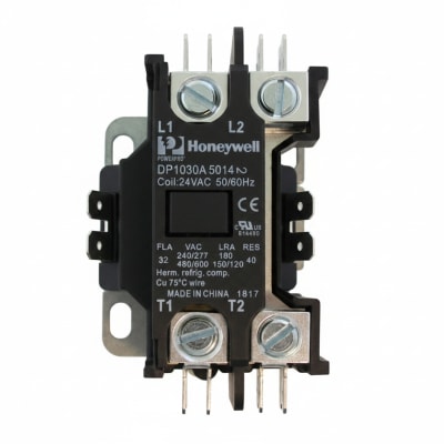 HONEYWELL DPL1030A5014
