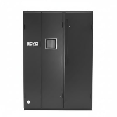 EATON CORPORATION A30431004MT
