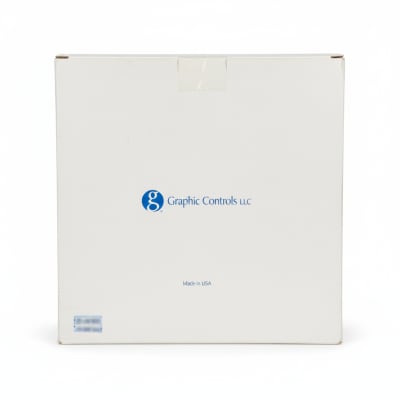 GRAPHIC CONTROLS 10278936