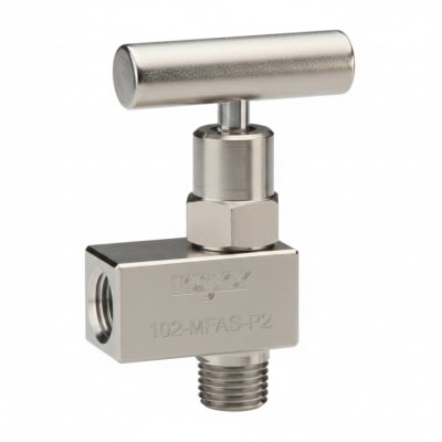 NOSHOK 102-MFAS-P2