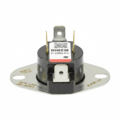 RHEEM 47-22860-01K