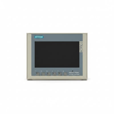 SIEMENS 6AV7-671-7DA00-0AA0