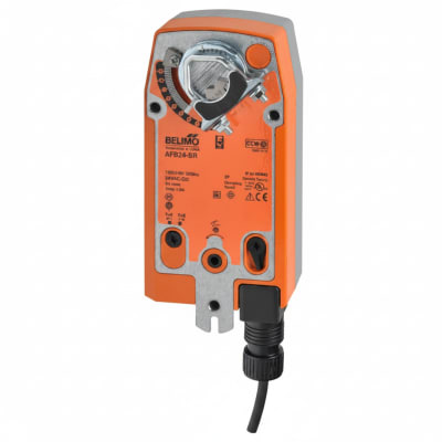 NOSHOK 25-310-100-PSI/KG/CM2-CBU-GY40-BT8