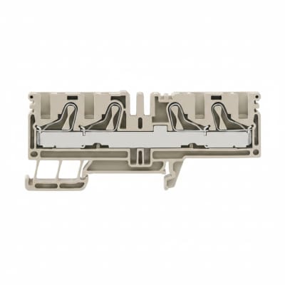 WEIDMULLER 1083040000