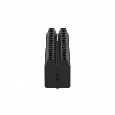 WEIDMULLER 1768880000