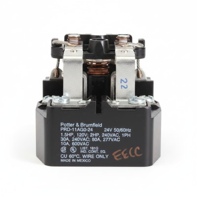 TE CONNECTIVITY 1393130-8