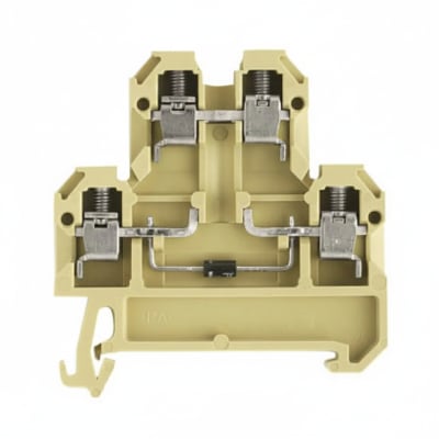 WEIDMULLER 0210260000