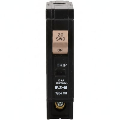 EATON CORPORATION 7991K11