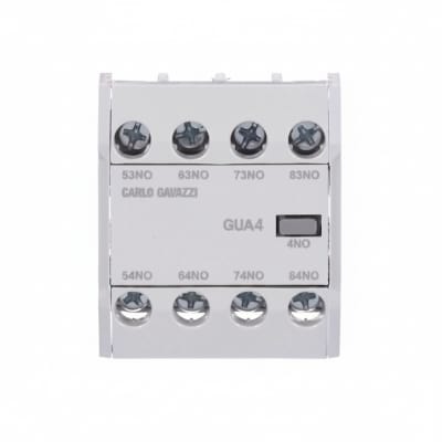 CARLO GAVAZZI GUA4-40
