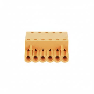 WEIDMULLER 1820600000