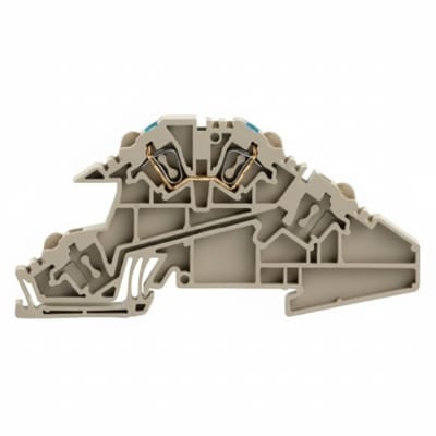 WEIDMULLER 1155670000