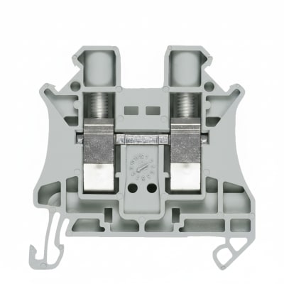 SIEMENS 8WH6000-0AJ00