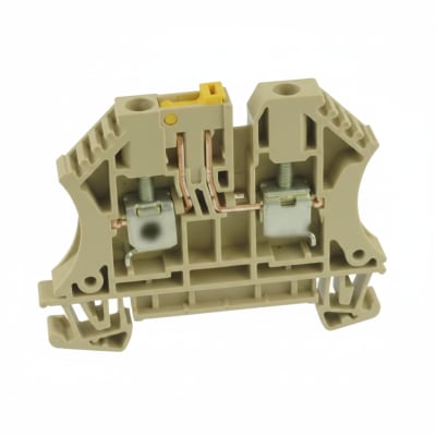 WEIDMULLER 1798870000
