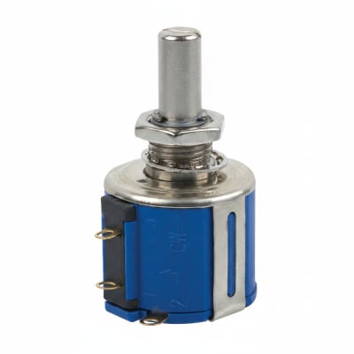 BOURNS PTD902-2015K-B103