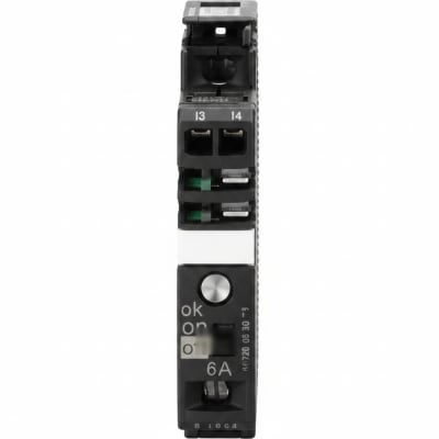 WEIDMULLER 6720005320