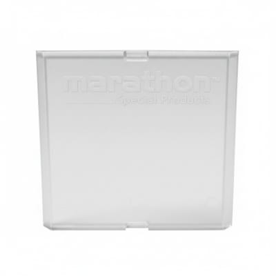 MARATHON SPECIAL PRODUCTS CC1442