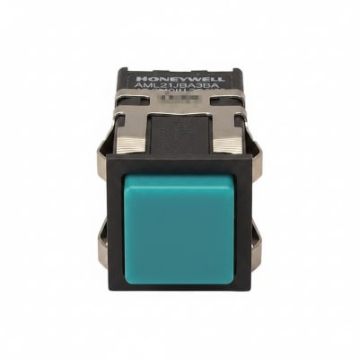 HONEYWELL AML21JBA3BA