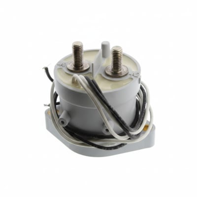 TE CONNECTIVITY 1-1618002-5