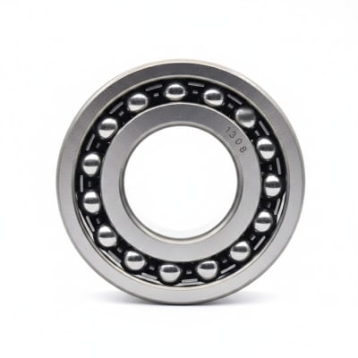 NSK 80BNR10ETDUELP4Y