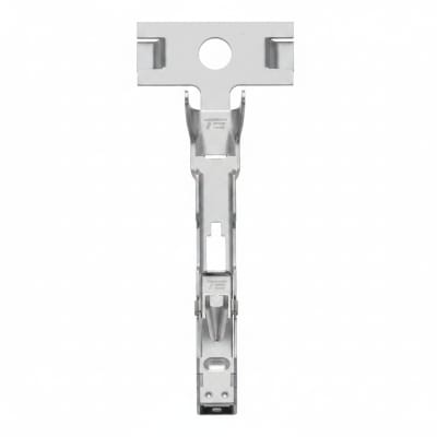 TE CONNECTIVITY 5-1579007-3