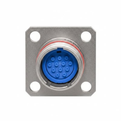 TE CONNECTIVITY CIRHSE06T2015PCNF80M32V0