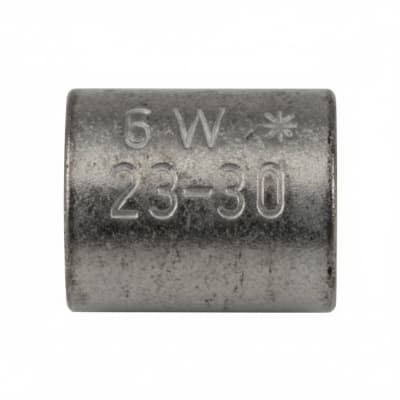 TE CONNECTIVITY 34219