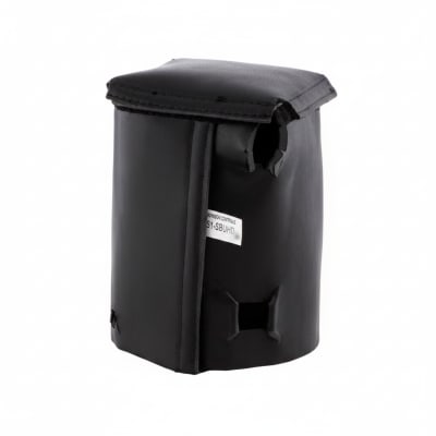 JOHNSON CONTROLS S1-SBUHD