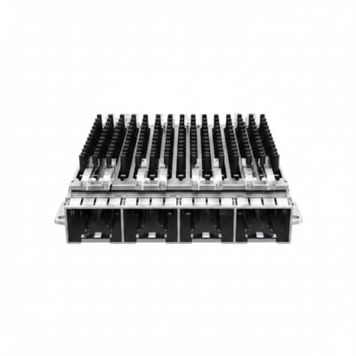 TE CONNECTIVITY 2198235-4