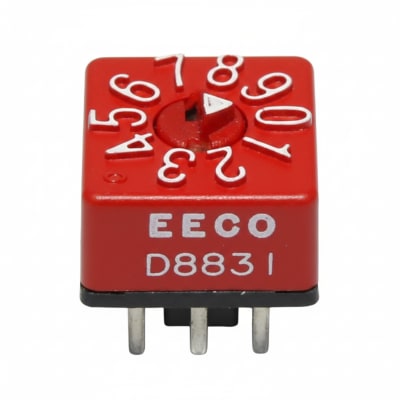 EECO 1A211064G