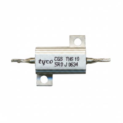 TE CONNECTIVITY HSA102R0J