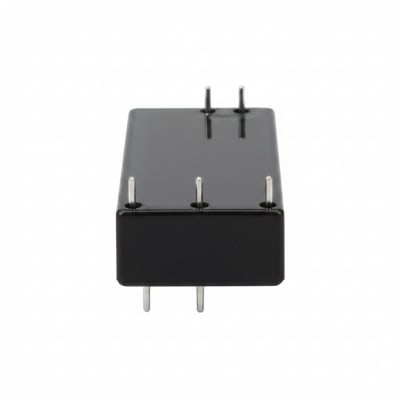 ADVANCED ENERGY AEE03A24-M