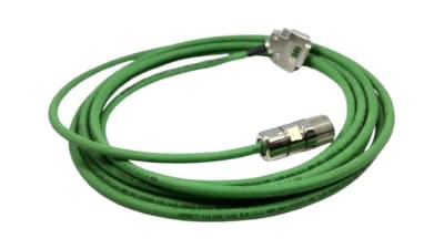 B&R 8BCE0006.1111A-0