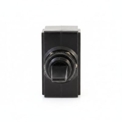 CARLING SWITCH 2GA50-D-2B-B