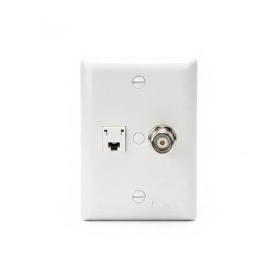 HUBBELL NS748W